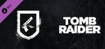 Tomb Raider: Pistol Burst banner image