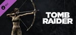 Tomb Raider: Hunter Skin banner image