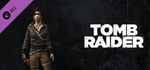 Tomb Raider: Aviatrix Skin banner image
