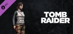 Tomb Raider: Mountaineer Skin banner image