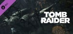 Tomb Raider: Tomb of the Lost Adventurer banner image