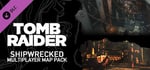 Tomb Raider: Shipwrecked Multiplayer Map Pack banner image