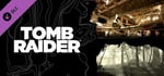Tomb Raider: 1939 Multiplayer Map Pack banner image