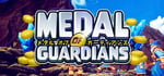 Medal of Guardians banner image