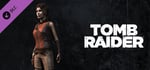 Tomb Raider: Sure-Shot Skin banner image