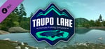 Ultimate Fishing Simulator - Taupo Lake DLC banner image