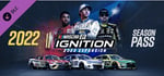 NASCAR 21: Ignition - 2022 Season Pass banner image