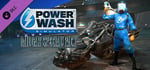 PowerWash Simulator - Midgar Special Pack banner image