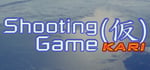 Shooting Game KARI steam charts