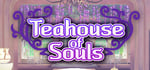 Teahouse of Souls steam charts