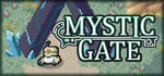 Mystic Gate steam charts