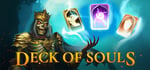 Deck of Souls banner image
