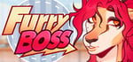 Furry Boss 💼 banner image