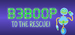 Beboop to the Rescue! - Math Game steam charts