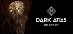 Dark Atlas: Infernum banner image