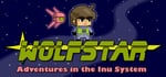 Wolfstar Adventures in the Inu System steam charts