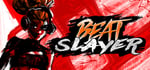 Beat Slayer steam charts