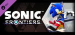 Sonic Frontiers: Sonic Adventure 2 Shoes banner image