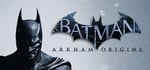 Batman™: Arkham Origins banner image