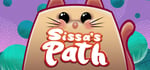 Sissa's Path banner image
