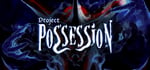 Project Possession steam charts