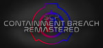 SCP: Containment Breach Remastered steam charts