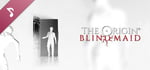 THE ORIGIN: Blind Maid Soundtrack banner image