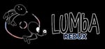 LUMbA: REDUX steam charts