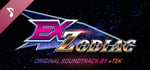 Ex-Zodiac Original Soundtrack banner image