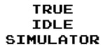 TIS - True Idle Simulator steam charts