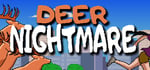 Deer Nightmare steam charts