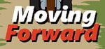 Moving Forward banner image