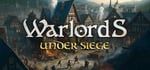 Warlords Under Siege banner image