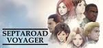 Septaroad Voyager steam charts