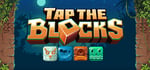 Tap the Blocks banner image