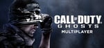 Call of Duty®: Ghosts banner image