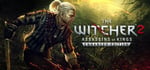 The Witcher 2: Assassins of Kings Enhanced Edition banner image
