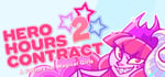 Hero Hours Contract 2: A Factory for Magical Girls steam charts