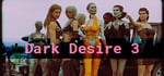 Dark Desire 3 steam charts