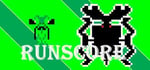 Runscore banner image