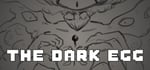 The Dark Egg Demo banner image