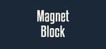Magnet Block steam charts