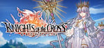 Krzyżacy - The Knights of the Cross steam charts