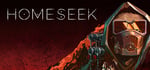 Homeseek banner image
