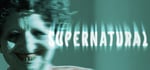 Supernatural banner image