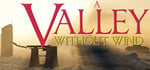A Valley Without Wind banner image