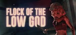 Flock of the Low God steam charts
