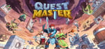 Quest Master steam charts