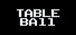 Table Ball banner image