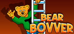 Bear Bovver banner image